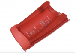 Réservoir rouge 422225947005 PHILIPS