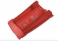 Réservoir rouge 422225947005 PHILIPS