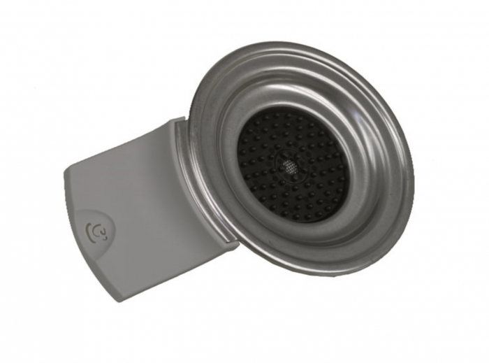 Porte dosette 1 tasse 422225938980 PHILIPS