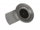 Porte dosette 1 tasse 422225938980 PHILIPS