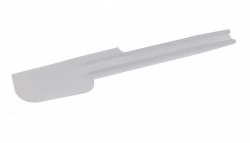 Spatule AW20010011 KENWOOD