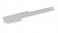 Spatule AW20010011 KENWOOD