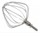 Fouet KENWOOD KMC010