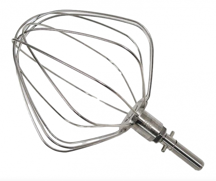 Fouet KENWOOD KMC570