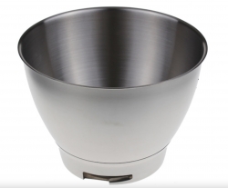 Bol inox KENWOOD KM500