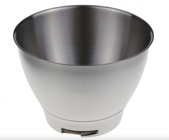 Bol inox KENWOOD KM500