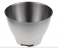 Bol inox KENWOOD KM500