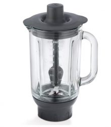 Bol blender complet KENWOOD A900MAJOR