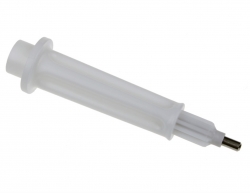 Axe entraiement KENWOOD KM244002