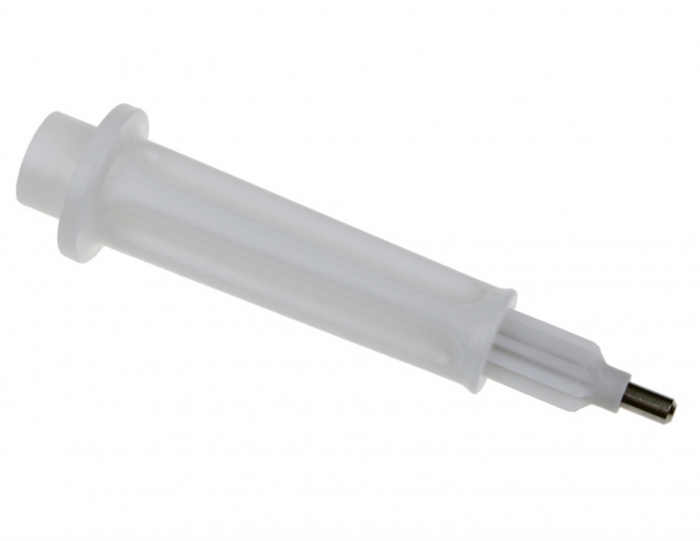 Axe entraiement KENWOOD KM244002