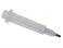 Axe entraiement KENWOOD KM262