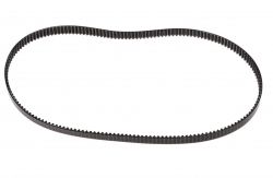 Courroie 80s3m519 KENWOOD BM210