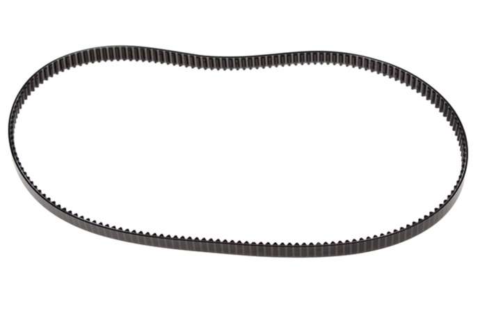 Courroie 80s3m519 KENWOOD BM210
