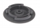 Joint protection crochet KENWOOD KM260