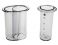 2 poussoirs KENWOOD MGX400