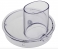 Couvercle KENWOOD PROSPERO - KM263