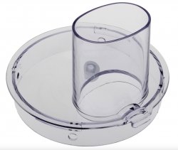 Couvercle KENWOOD PROSPERO - KM260