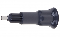 Axe entrainement FPM260 KENWOOD