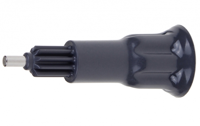 Axe entrainement FPM270 KENWOOD