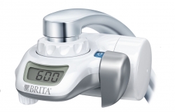 BRITA Filtration eau direct robinet on tap