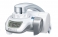 BRITA Filtration eau direct robinet on tap