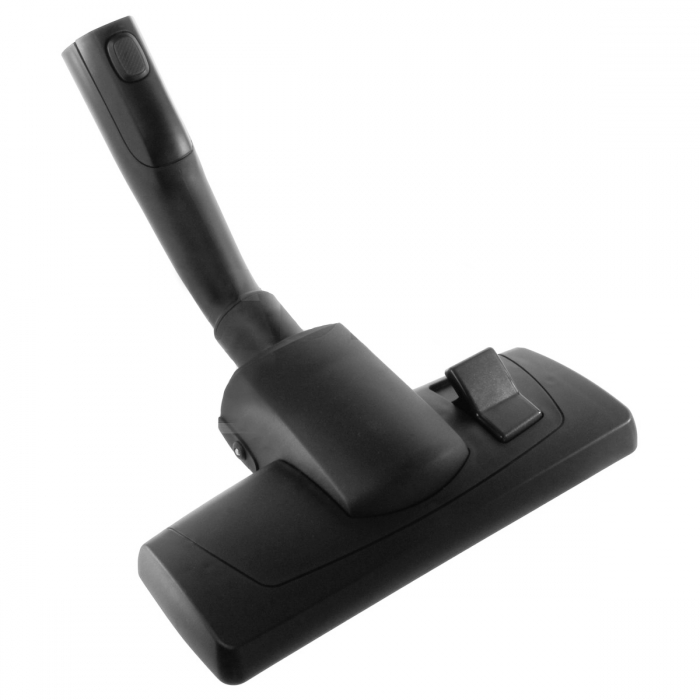 Etana – 30 Sacchetti Per Aspirapolvere Compatibili Con Electrolux Ultraone Z8822R | Z8822R