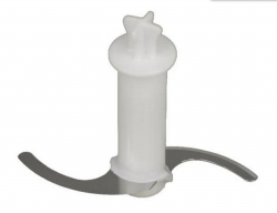 Couteau lame BRAUN MINIPIMER
