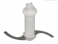 Couteau lame BRAUN MULTIQUICK