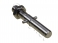 Axe de fouet KENWOOD KVC5100P