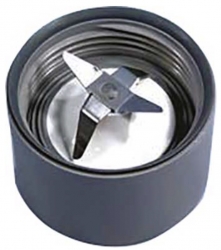 Embase + couteau KW696811 KENWOOD