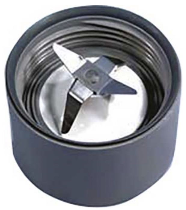 Embase + couteau KW696811 KENWOOD
