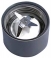 Embase + couteau KW696811 KENWOOD
