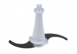 Couteau hachoir KW712997 KENWOOD