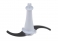 Couteau hachoir KW712997 KENWOOD