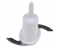 Couteau lame mixeur Cuisinart CH4E