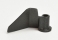 Bras petrisseur DOMO B3951