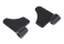 X2 bras petrisseur SS189742 MOULINEX