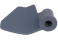 Bras mélangeur EH1263 DE LONGHI