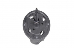 Arbre transmission  DOMO B3970