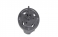 Arbre transmission  DOMO B3970