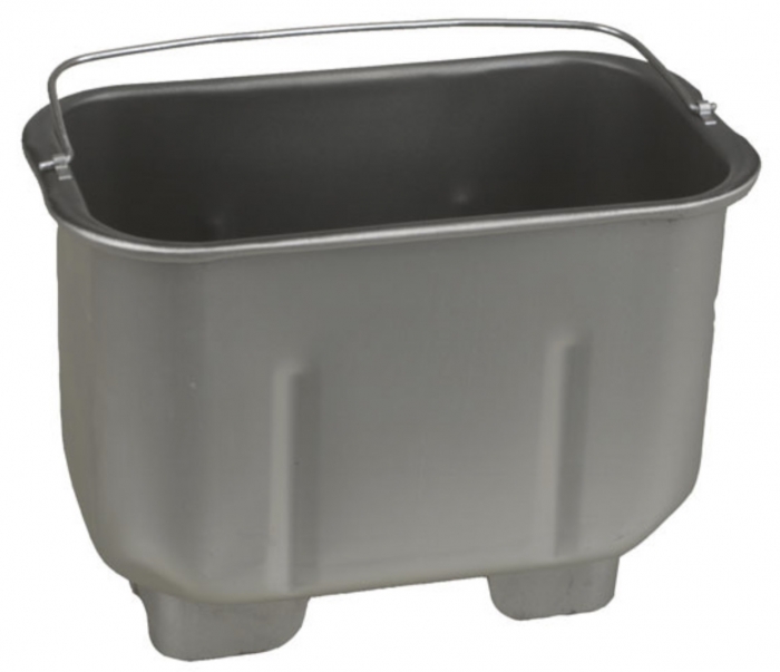 Cuve pain 1.5l SS186157 MOULINEX