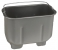 Cuve pain 1.5l SS186157 MOULINEX