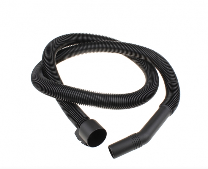 Flexible KARCHER A 2120 ME