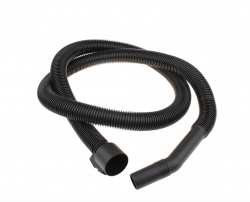 Flexible KARCHER WD 7.300