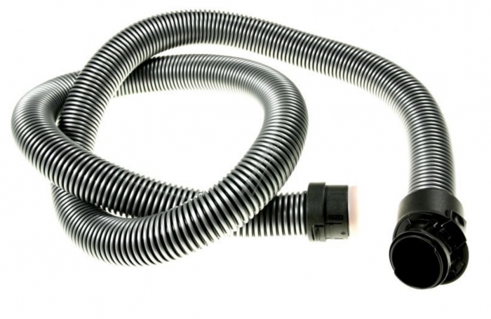 Flexible MIELE COMPLETE C3
