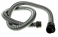 Flexible MIELE COMPLETE C3