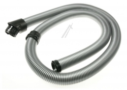 Flexible  MIELE COMPLETE C3