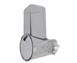 Corps hachoir fresh express SS-193075 MOULINEX