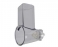 Corps hachoir fresh express SS-193075 MOULINEX