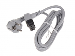 Cable alimentation 00645033 BOSCH lave-vaisselle